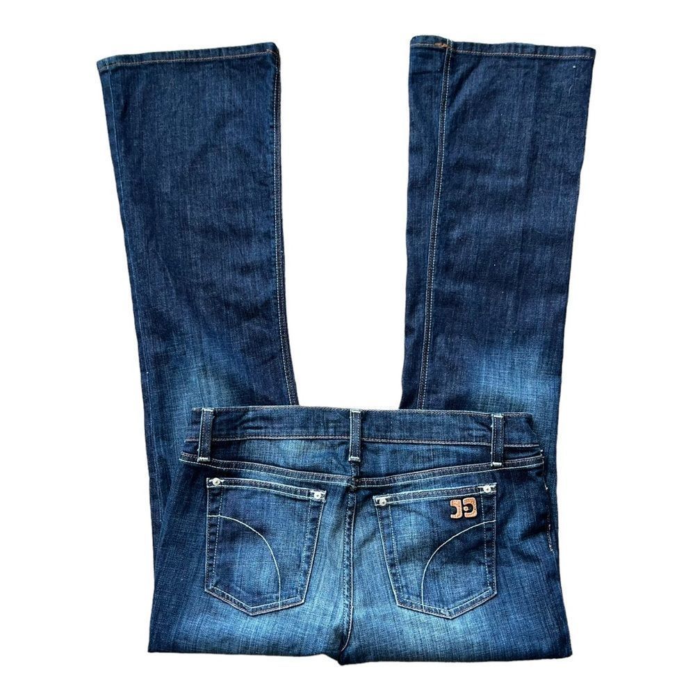 Joe's Jeans Bootcut (29x32)